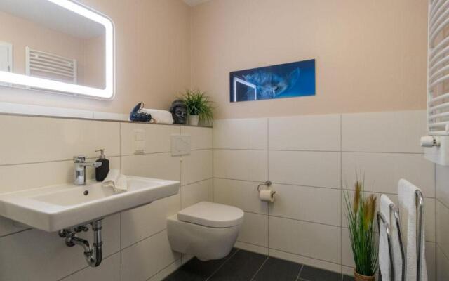 Duenenpark-Heiligenhafen-Haus-Meerduene-Wohnung-11-Meeresleuchten