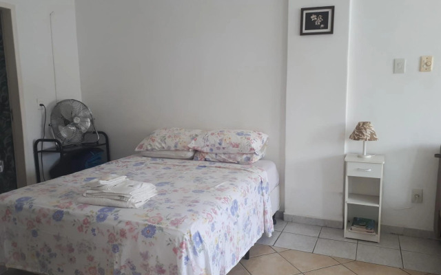 Samba Studio - Alma Carioca