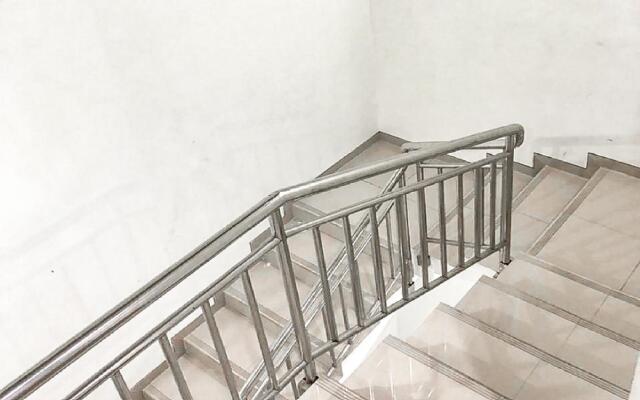 Reddoorz Syariah Near Kenjeran Park