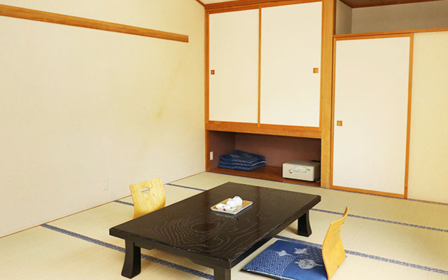 Oginoyu