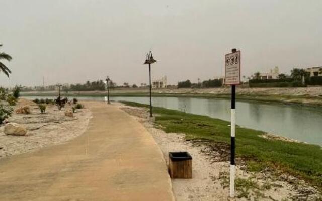 HAWANA RESIDENCE Laguna South