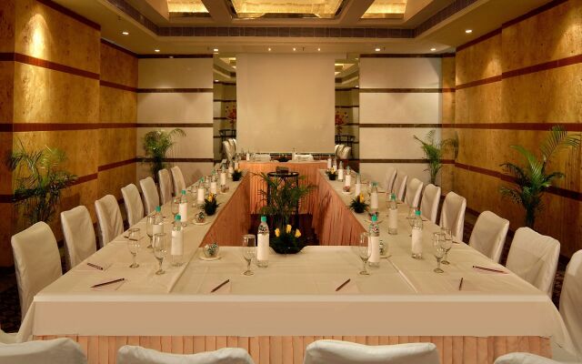Peerless Hotel Kolkata