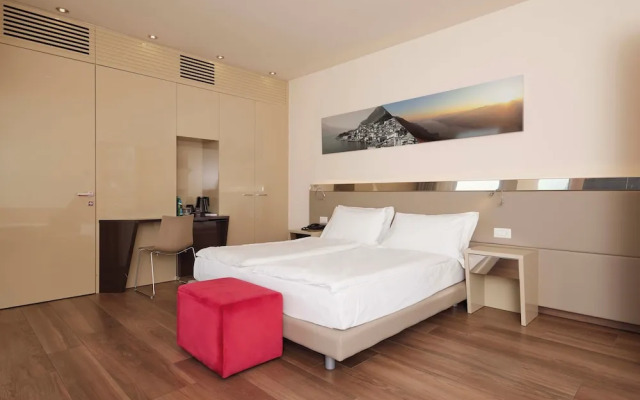 Hotel Atilius Adults Only