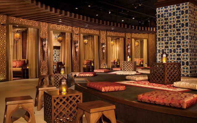 Dreams Vallarta Bay Resort & Spa - All Inclusive