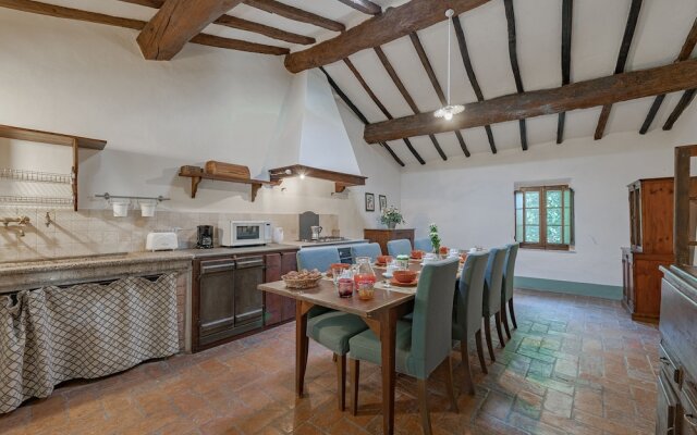 Villa Argante - Ecofreindly Pool Villa 18 2 Guest