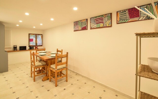 Amazing Home in Bargecchia With Wifi
