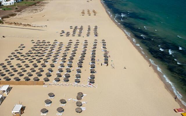 Le Royal Hotels & Resorts - Hammamet