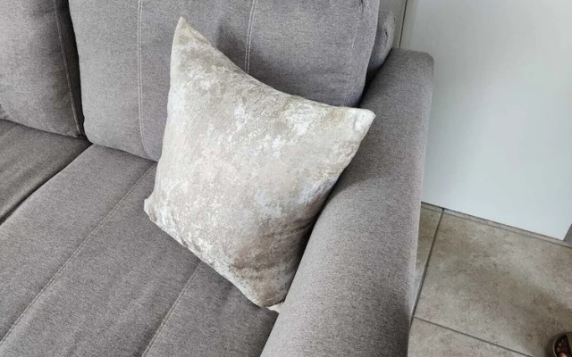 Room-khutsong Apartmentss