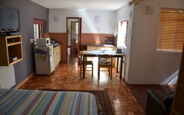 Bed & Breakfast Hatfield