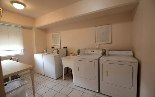 Oc1008 Wesley Ave-506