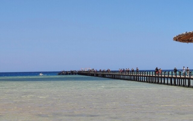 Chalet Stella Makadi Beach 5 Stars