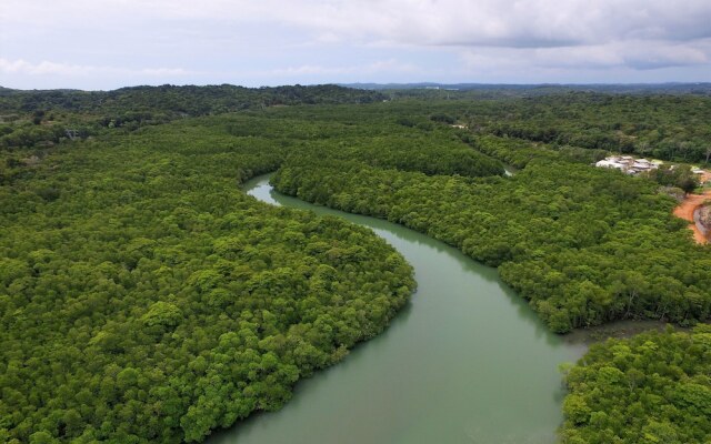 The Canopi, Bintan, A Tribute Portfolio Resort