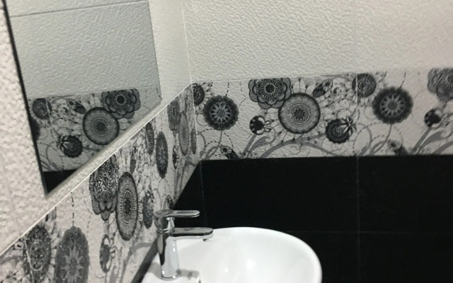 Green Cape Guest House