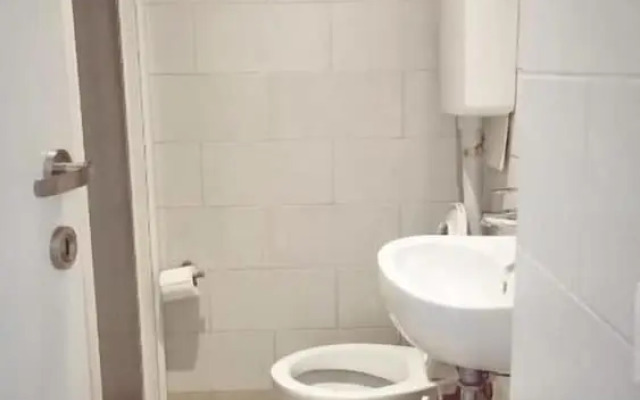 Hostel Castello Maggiore