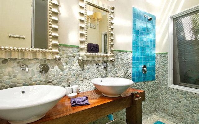 Hotel Villas Adra