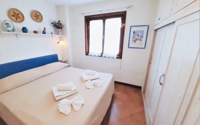 Baia de Bahas - Apartments