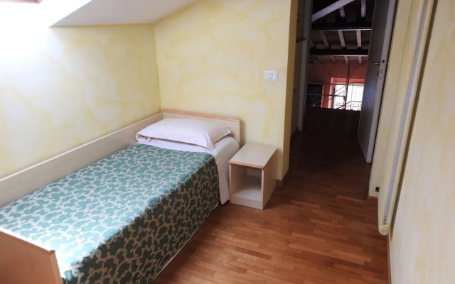 Piuhotels City Center