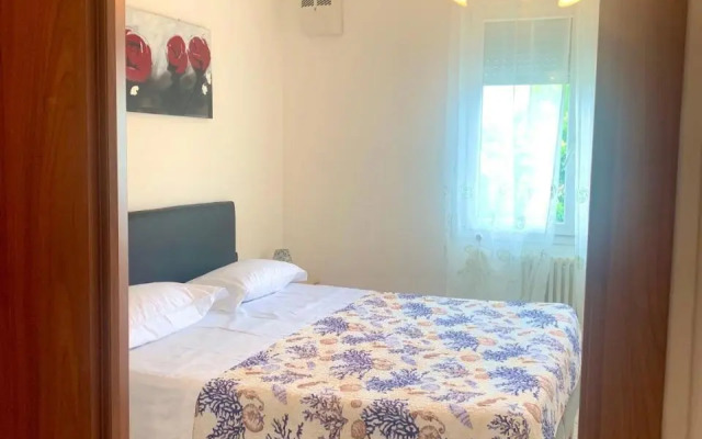 La casa di Paola