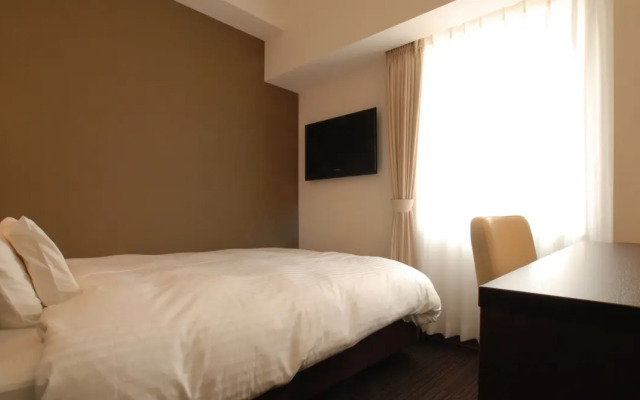 AB Hotel Nagoya Sakae