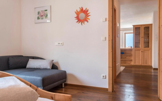 App Plose Winklerhof