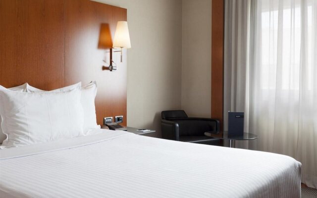 AC Hotel by Marriott Aravaca