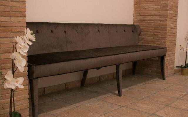 Hemeras Boutique House Aparthotel Pantheon