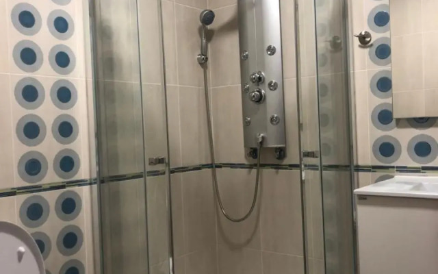 Lujan 6F entre sueños y realidad