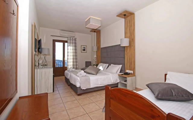 Arion Hotel