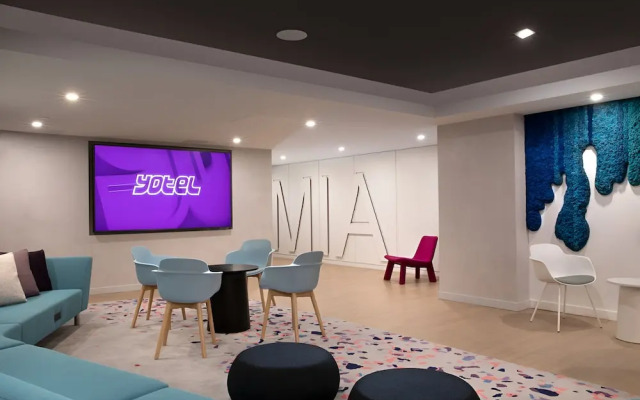 Amazing Apartments with city Views