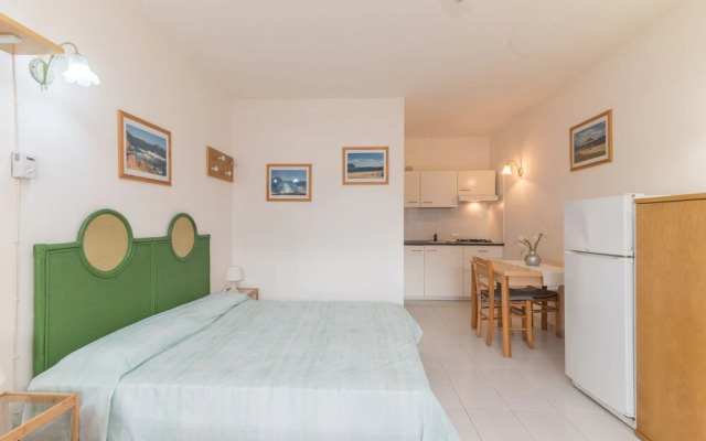 I Fari 15 600m From The Beach