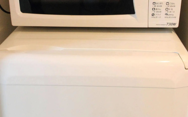 Hotel SSK Osaka Naniwa