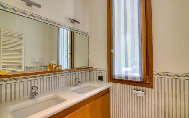 Villa Bella Elena Private Swimming Pool