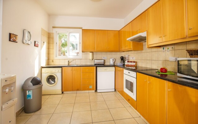 Villa kangaroo by STAY BnB