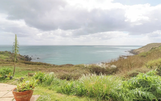 Seaview