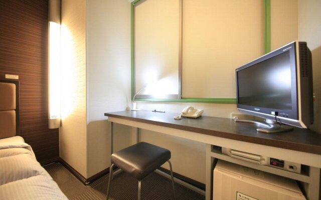 R&B Hotel Otsuka-eki Kita-guchi