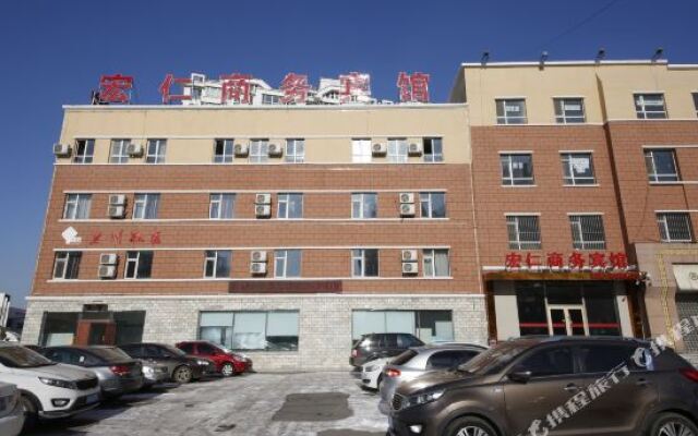 hotelImage