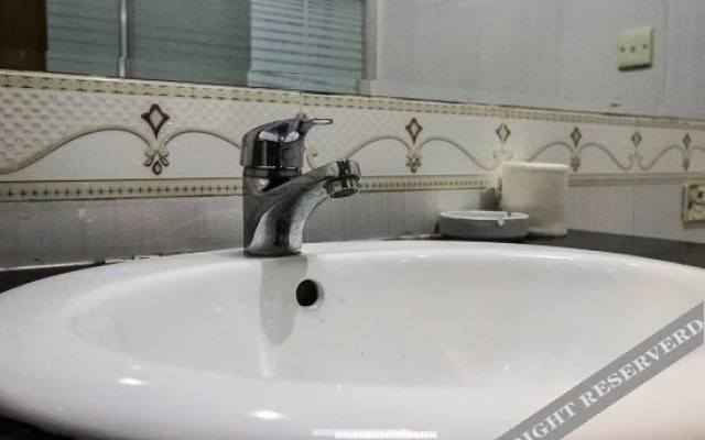 Debao Hotel