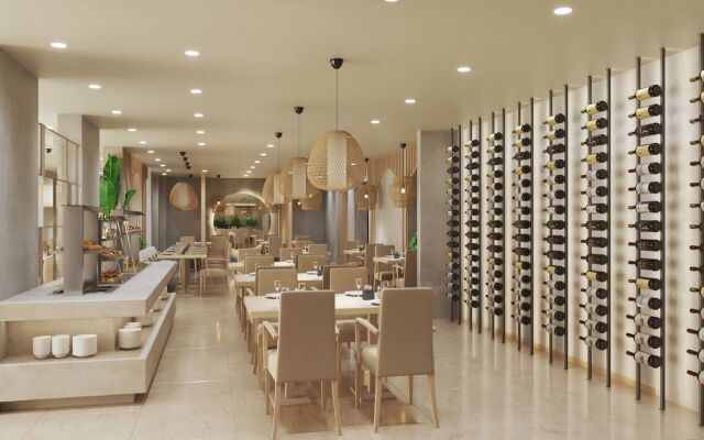 Valentin Somni Hotels & Suites – Adults Only +16