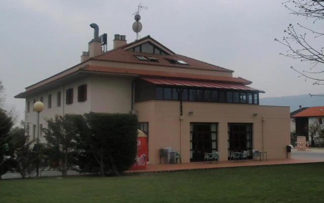 Hotel Ekai