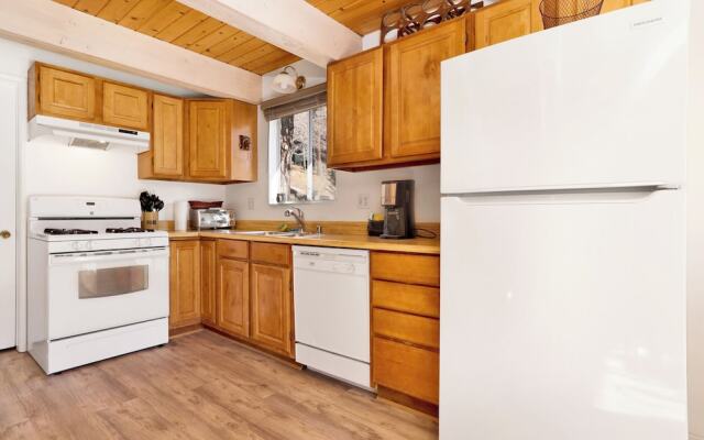 Bear Mountain Views #2235