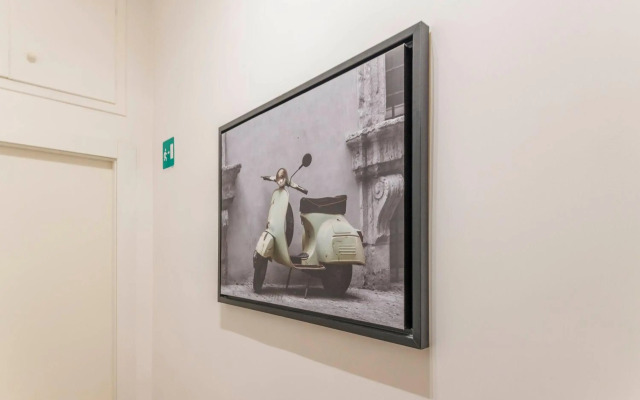 I Mulini A Vento B&B