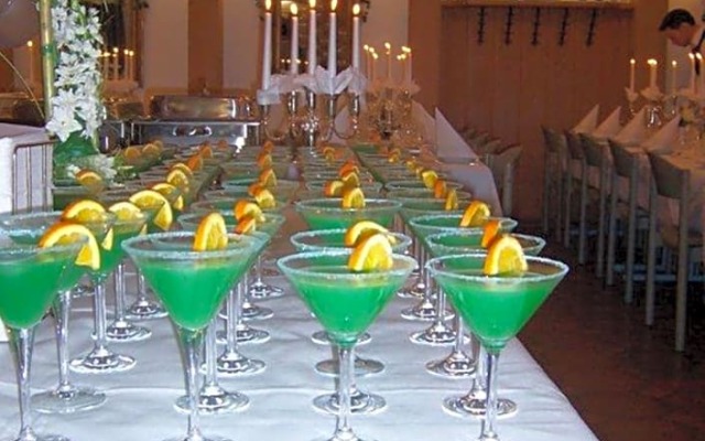 Hotel Werneths Landgasthof Hirschen