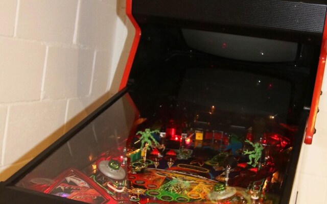 Residenza Porta Romana 120