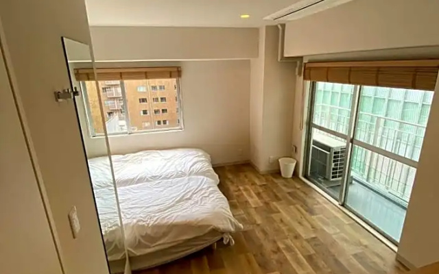 HOTEL Omotesando Stories - Vacation STAY 81920