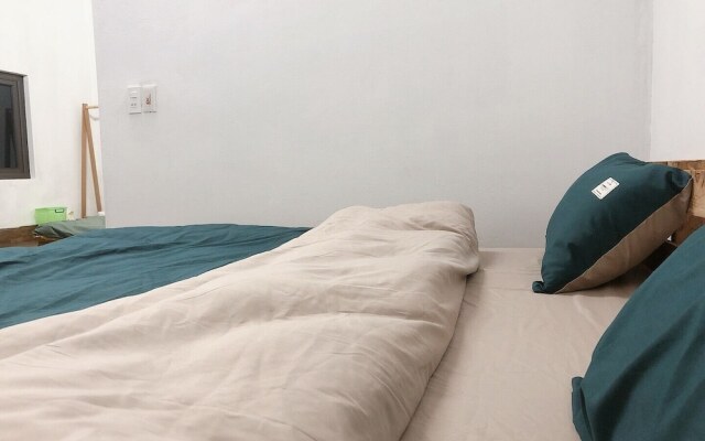 Saigonese Studio