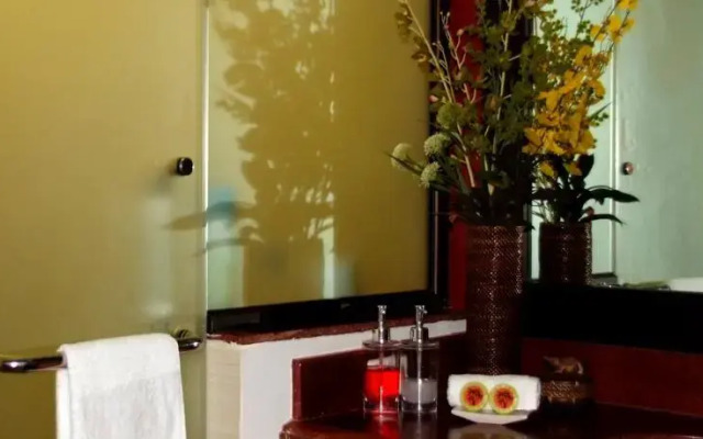 Alta Vista de Boracay - Apartment Direct