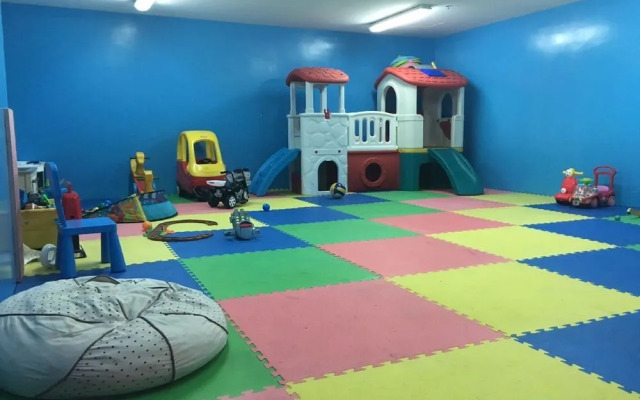 Al Sahab 2 by Higuests