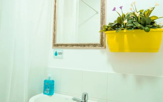 Rua Hostels Bogotá