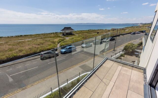 Beachcliff