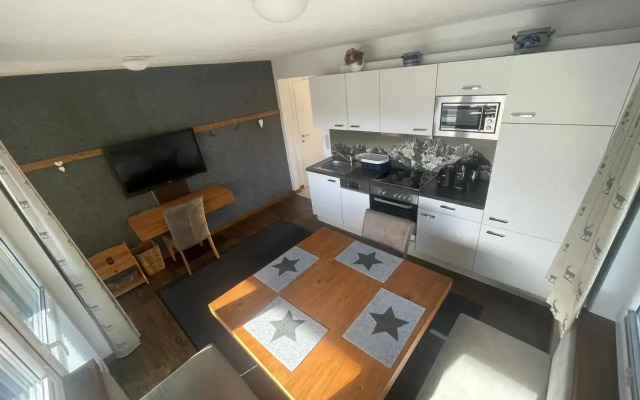 Apartment Pletzer